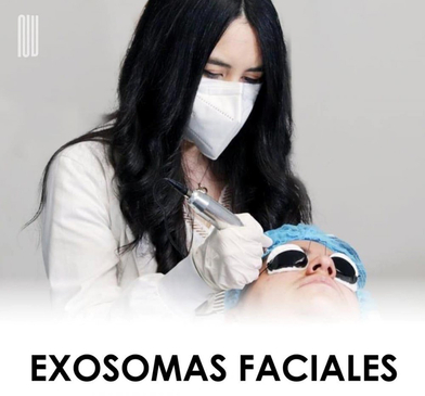 Slider image (3) Ogenix Nancy Verdin MD